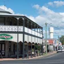Shop My Town - Lockyer Valley | 1/130 Patrick St, Laidley QLD 4341, Australia