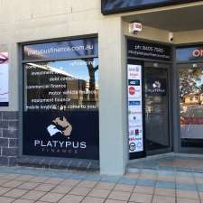 Platypus Finance | Shop 10B/62-70 Allison Cres, Menai NSW 2234, Australia