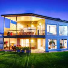 Lavina Luxury Beach House - Stunning Views, 5br | 23 Vernon Cres, Maslin Beach SA 5170, Australia