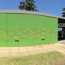 North Balga Primary School | 30 Maitland Rd, Balga WA 6061, Australia