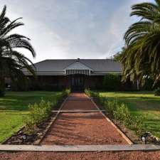 The Willows BnB | 58 Ryans Ln, Pyree NSW 2540, Australia