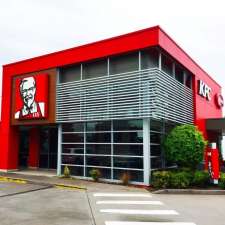 KFC Belmont | 491 Pacific Hwy, Belmont NSW 2280, Australia