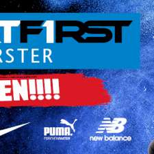 Sportfirst Forster | Shop 147, Stockland Shopping Centre, The Lakes Way, Forster NSW 2428, Australia