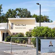 Northern Beaches Seventh Day Adventist Church | 205 Reed Rd, Trinity Park QLD 4879, Australia
