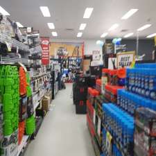 Supercheap Auto | 512-514 Warwick Rd, Yamanto QLD 4305, Australia