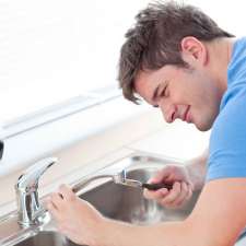 Plumber Stratton | Blocked Drains, Stratton WA 6056, Australia