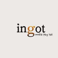 Ingot Media | 813 Ligar St, Soldiers Hill VIC 3350, Australia