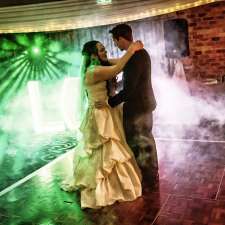Wedding Specialist DJs | 117 Oberon Rd, Chittaway Bay NSW 2261, Australia
