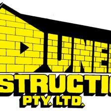 Dunemann Constructions Pty Ltd | Unit 1/9-11 Claude Boyd Parade, Bells Creek QLD 4551, Australia