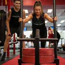Harford Health & Fitness | Health | 2 Wilmoth St, Kepnock QLD 4670, Australia