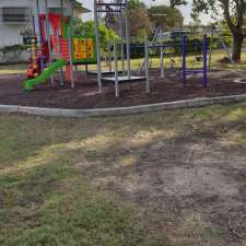Lemke Park Playground | 27 Jade St, Albany Creek QLD 4035, Australia