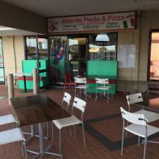 AL DENTE PASTA & PIZZA | 5/241 Hamilton Rd, Coogee WA 6166, Australia