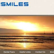 SomerSmiles Dental | 6/67 Eramosa Rd W, Somerville VIC 3912, Australia