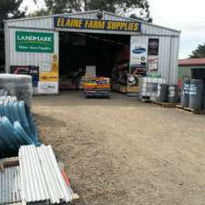 Elaine Farm Supplies | 5264 Midland Hwy, Elaine VIC 3334, Australia