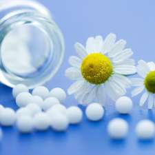 Bellarine Homeopathy | 13-23 Dawn Pl, Wallington VIC 3222, Australia