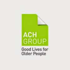 ACH Group Health | 17 Elizabeth Rd, Christie Downs SA 5164, Australia