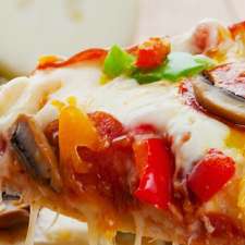 Jaspers Pizza and Pasta | 248 Jasper Rd, McKinnon VIC 3204, Australia