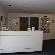 Jersey Rd Medical Practice | 166 Jersey Rd, Hebersham NSW 2770, Australia