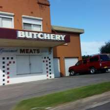 T & R Butchery | 196A Kinghorne St, Nowra NSW 2541, Australia