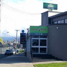 Elimatta Hotel Bottleshop | 15 Victoria Parade, Devonport TAS 7310, Australia