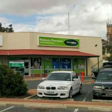 TerryWhite Chemmart Waikerie | 27 McCoy St, Waikerie SA 5330, Australia