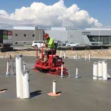 PCE - Premier Concrete Equipment | 4/18 Prospect Pl, Berrinba QLD 4117, Australia