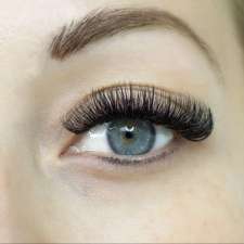 LIEZEL LASHES & BEAUTY | Point of interest | 2 Trevally St, Tannum Sands QLD 4680, Australia