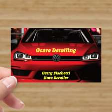 Gcare Detailing | George Bass Dr, Malua Bay NSW 2536, Australia