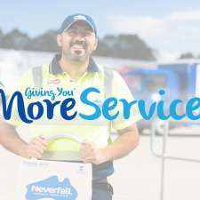 Neverfail Spring Water QLD - 17 Octal St, Yatala QLD 4207, Australia