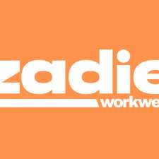 Zadie Workwear | 51 Carr-Boyd Rd, Cranbourne South VIC 3977, Australia