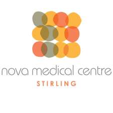 Nova Medical Centre Stirling | 31 Cedric St, Stirling WA 6021, Australia