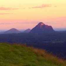 Life Between Lives Regression | 77 N Maleny Rd, North Maleny QLD 4552, Australia