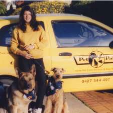 Pet Pals Dog Training | 11 Portal Pl, Patterson Lakes VIC 3197, Australia