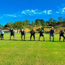 First Step Fitness Training | 1 Thornbill Dr, Mount Barker SA 5251, Australia