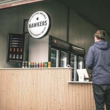 Hawkers Beer | 167 Henty St, Reservoir VIC 3073, Australia