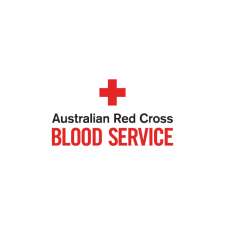 Midland Blood Donor Centre | 233 Great Eastern Hwy, Midland WA 6056, Australia