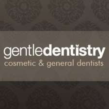 gentledentistry - Cosmetic & General Dentists | 178 Findon Rd, Findon SA 5023, Australia