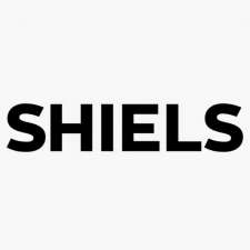 Shiels Jewellers | Hollywood Plaza, Shop 62 Winzor St, Salisbury Downs SA 5108, Australia