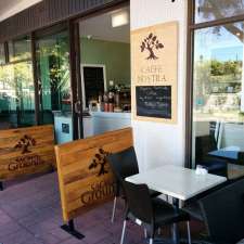 Caffe Nostra | 33 Atchison St, St Leonards NSW 2065, Australia
