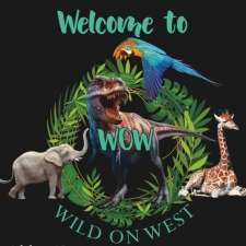 Wild on West | 225 Poimena Rd, West Mooreville TAS 7321, Australia