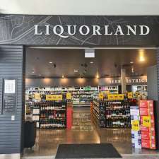 Liquorland | 77 Maitland Rd, Mayfield NSW 2304, Australia