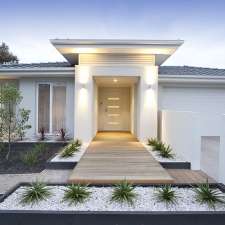 Termi-Build Inspections Gladstone | 618 Haddock Dr, O'Connell QLD 4680, Australia