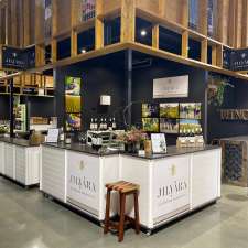 Jilyara | Origins Market, 86 West St, Busselton WA 6280, Australia