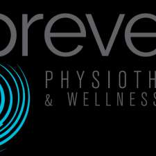 Prevent Physiotherapy Happy Valley Clinic | 30 Minta Rd, Happy Valley SA 5159, Australia