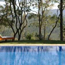 Poolflow Services | Establishment | Sovereign St, Dubbo NSW 2830, Australia