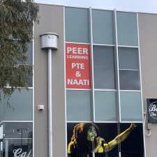 Peer Learning PTE and NAATI | Level 1/42 Wallace Ave, Point Cook VIC 3030, Australia