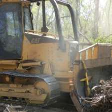 Buckshot Dozer Hire | 171 Andersons Rd, Helidon QLD 4344, Australia