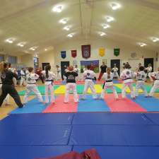 Australia's Youth Self Defence Karate | 8 Rose Ave, Collaroy Plateau NSW 2097, Australia