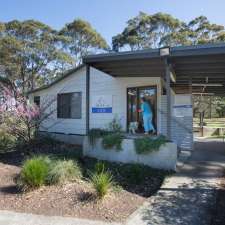 Jervis Bay Veterinary Clinic | 233 The Wool Rd, Old Erowal Bay NSW 2540, Australia