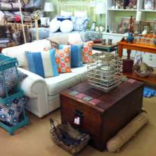 The Miners Couch | 59 George St, Moonta SA 5558, Australia